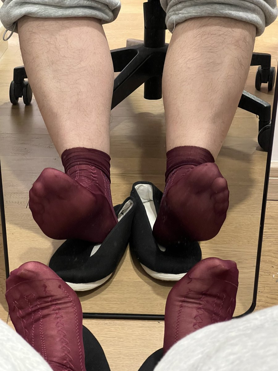 Darkpeacee (@shadowxxx17) on Twitter photo 