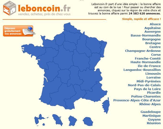 audreytipsfr's tweet image. #QualitéWeb 🎴 La qualité web comme science 🧪
1️⃣ Accessibilité pour tous les utilisateurs
2️⃣ Lisibilité des contenus
3️⃣ Navigation intuitive
4️⃣ Protection des données personnelles
•
#WebDesign #UX #a13y
✍️ @Choblab
buff.ly/4gSz2Wd