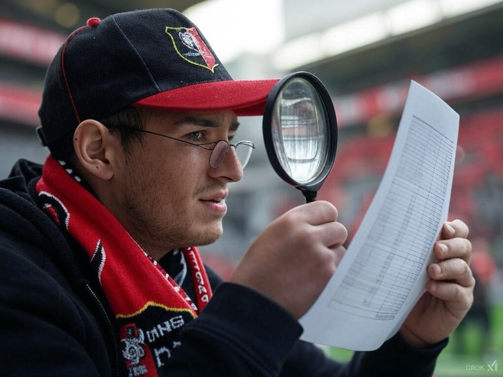 Les supporters rennais qui cherchent l’exigence et le projet du club