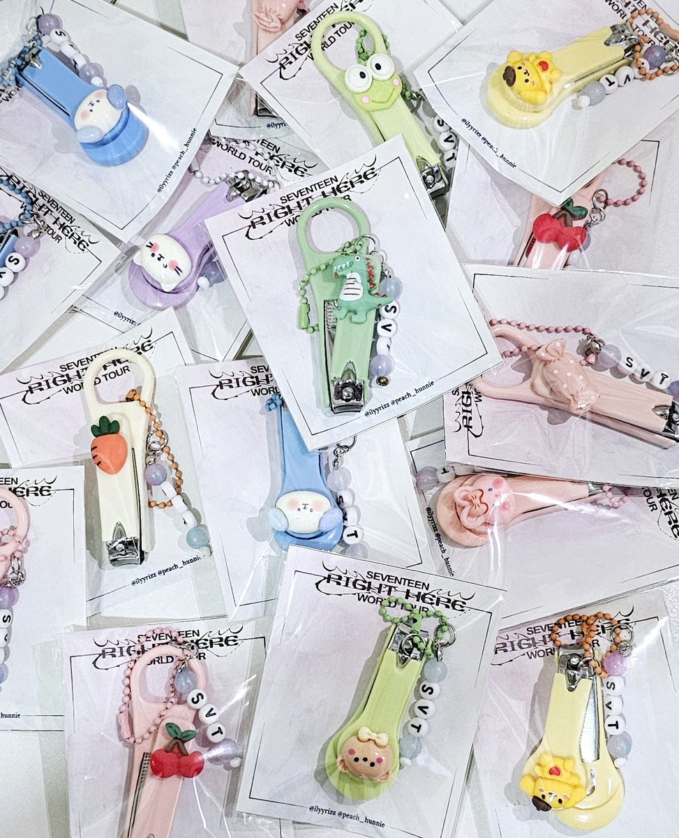 .•*•.SEVENTEEN RIGHT HERE IN SINGAPORE FREEBIES.•*•.

by <a href="/ilyyrizz/">⊹°˖ ily ˖°⊹ 🦦</a> &amp; <a href="/peach_hunnie/">ANIS ᧔࿔᧓ • BiniHun</a> 

🗓 25th Jan 2025 (Day 1)
📍Singapore National Stadium
🕑TBA 

♡ Will be given randomly 
♡ Help RT and LIKE to reach more carats 🙏🫶 

See u carats!!!

#SEVENTEEN_RIGHT_HERE_IN_SINGAPORE