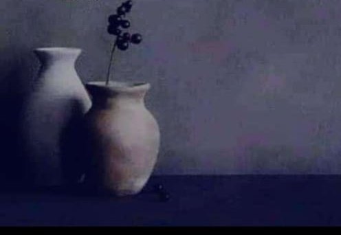 chili_Flakes46's tweet photo. اپنے سے کمزور کے ساتھ کیا جانے والا سلوک ہی انسان کا اصل اخلاق ہوتا ہے ۔💯🫰🏻💖✨ https://t.co/MEI71PoOA4