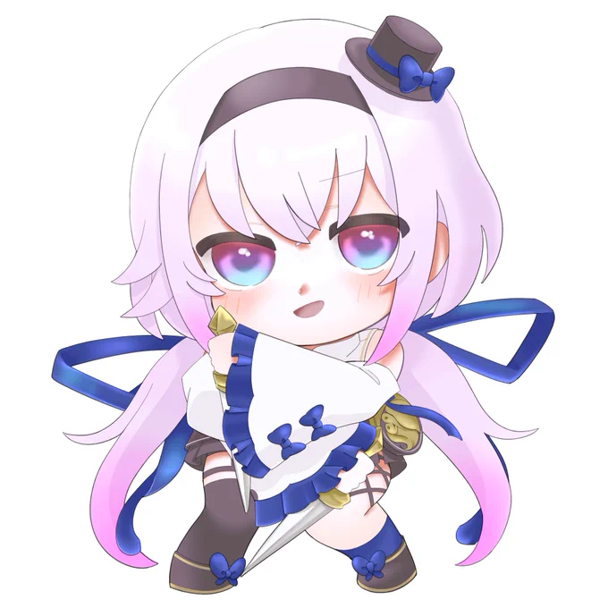 みんなお星さまにしてしまえばいいってことですか?#ピノの自由帳 #星祭フェス 