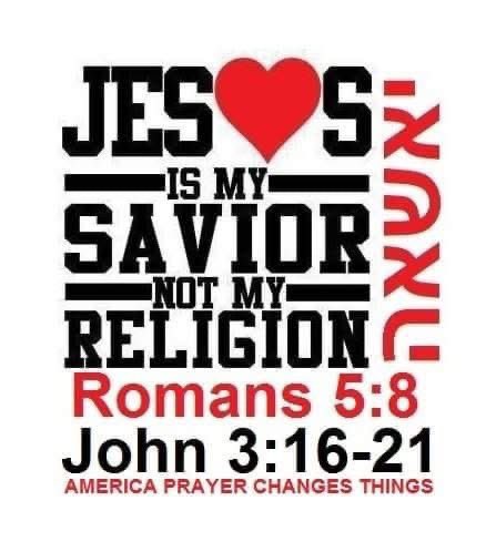 WalterBible's tweet photo. #WalterSlaughter #Bible #Jesus #God https://t.co/7Xflg1EApv