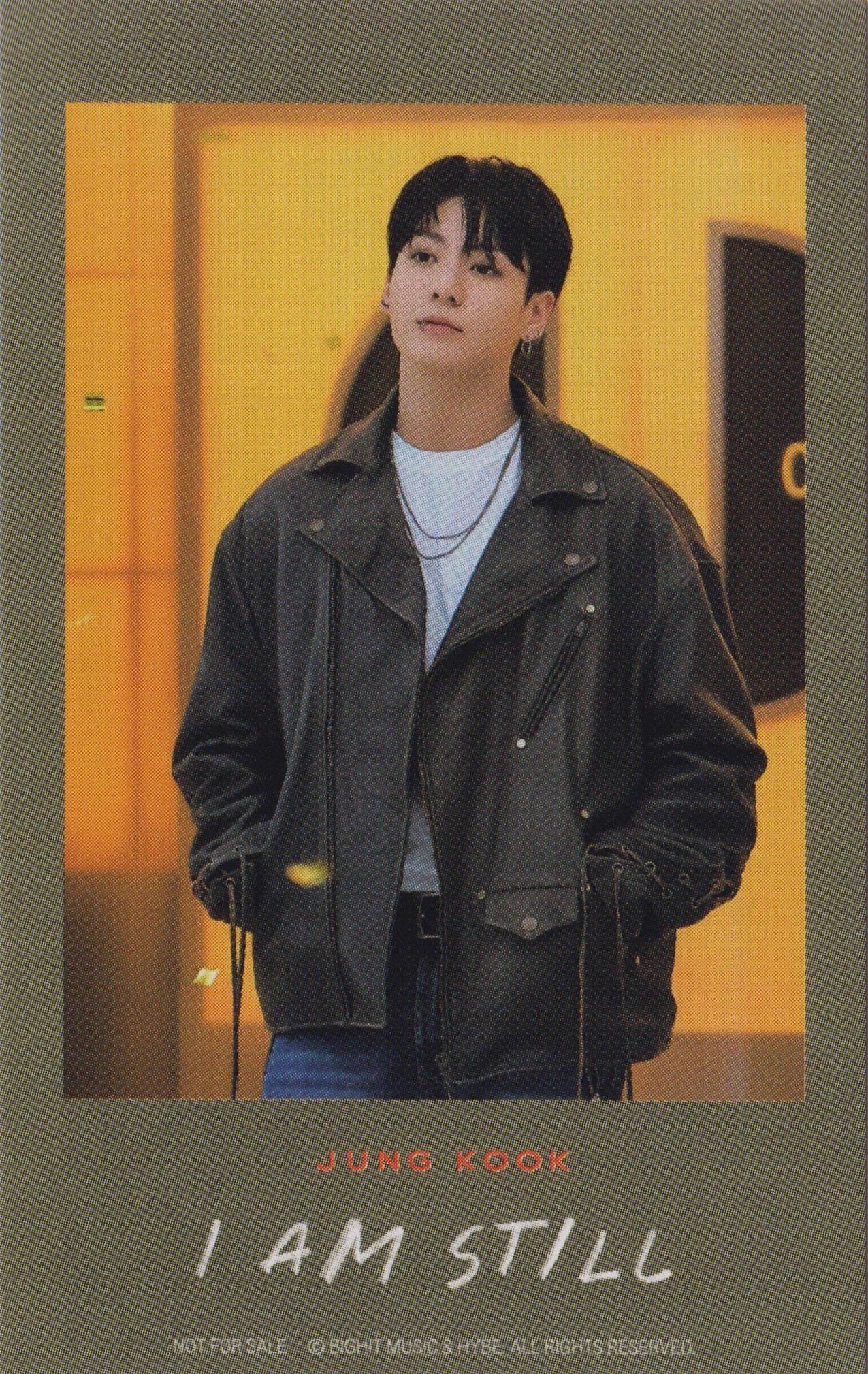 bts scans on X: 