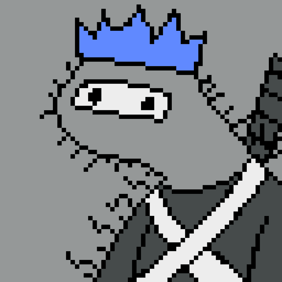 Crypto Retards tweet media