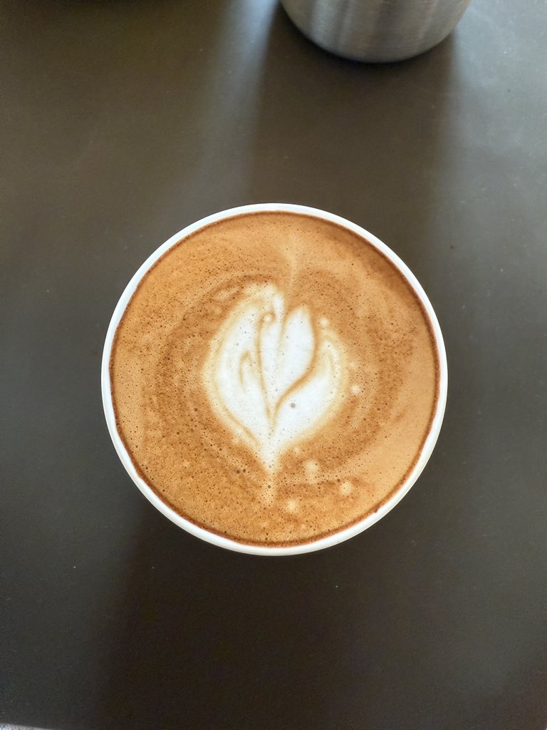 Dayfive's tweet photo. Day3 https://t.co/Ryl5GOjeJS