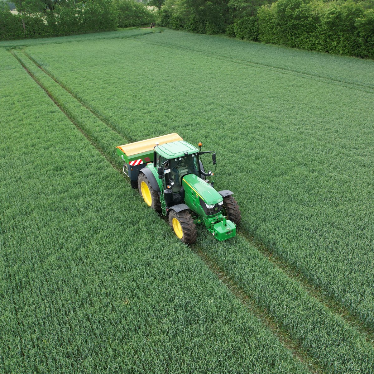 Arvorum UK tweet media