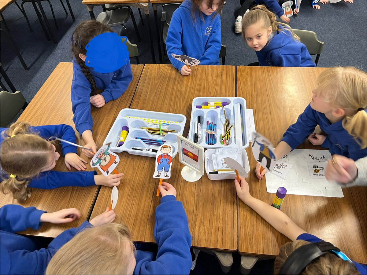 BartonStP tweet media