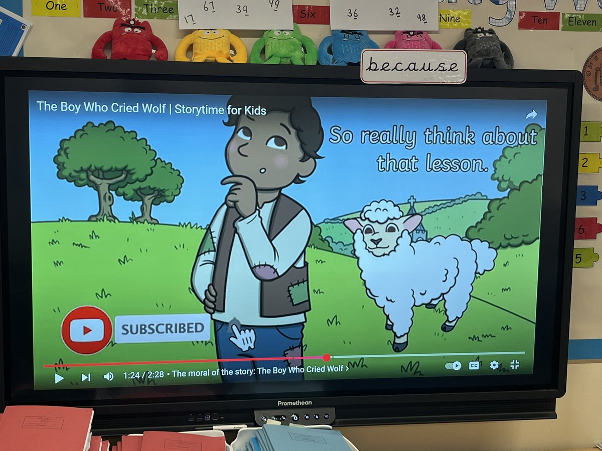 BartonStP tweet media