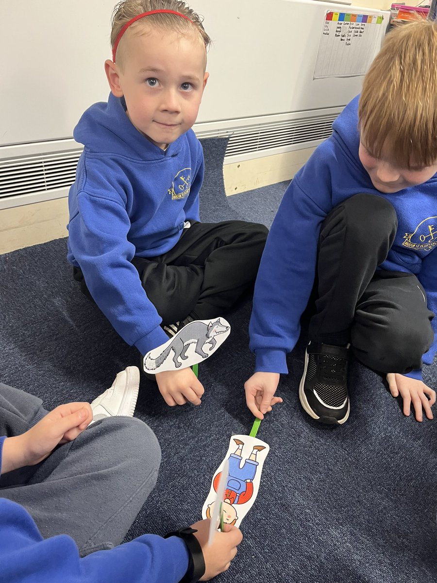 BartonStP tweet media