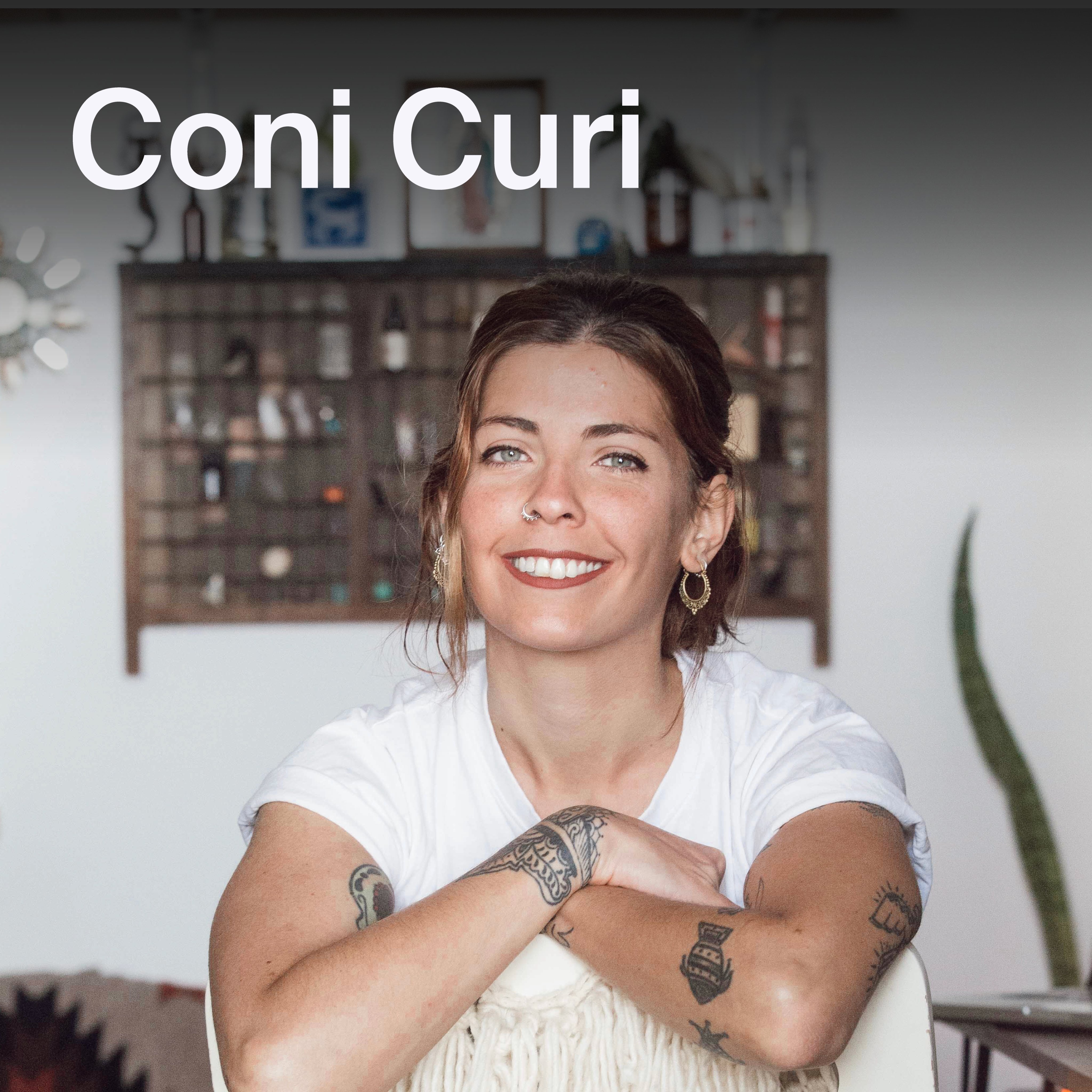 Foto cedida por Feria del Libro