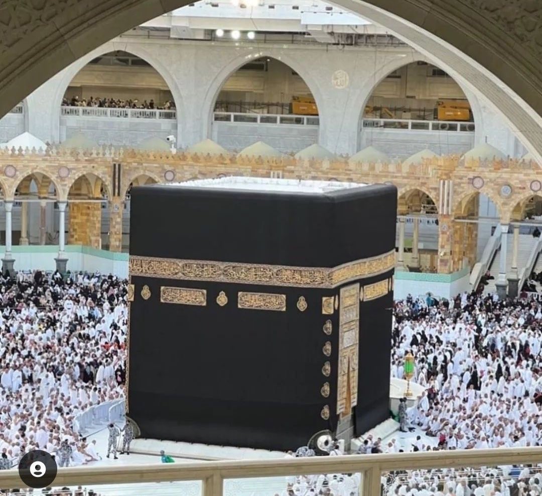 Yamaan Shahid 𝕩 tweet media