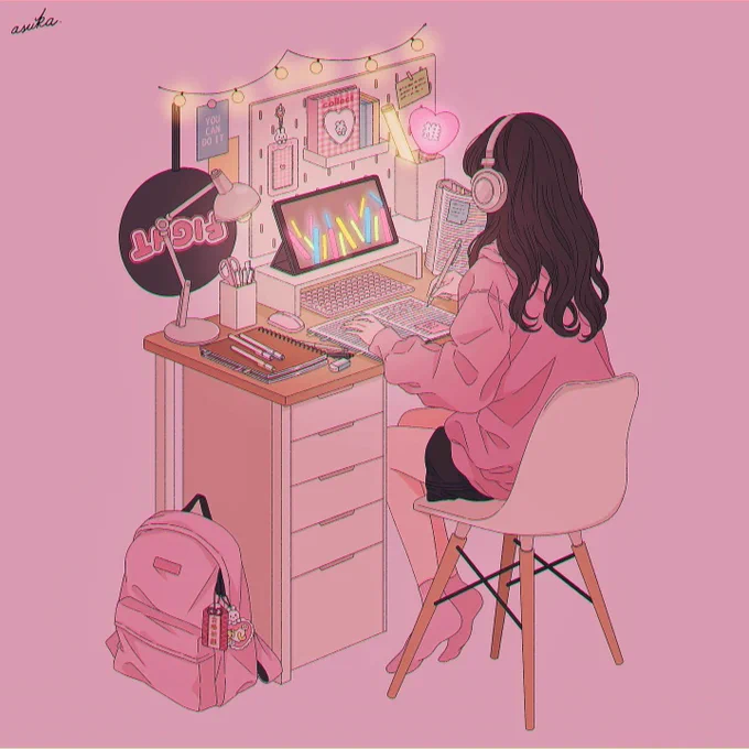 『今だけは 私が応援される側』再掲ですが…共通テスト頑張ってください! 