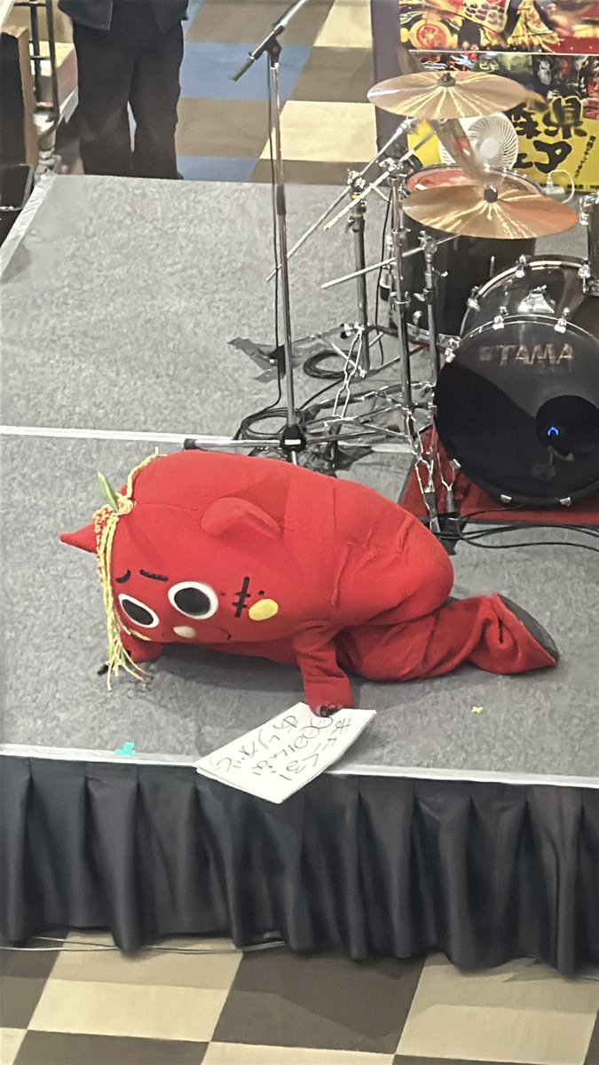 omya1122's tweet photo. ���年やっとにゃんご見れて良かった泣
久しぶり！！！！！

またフェアできてください！
それ以外ででも！ https://t.co/CgRARwb4kE