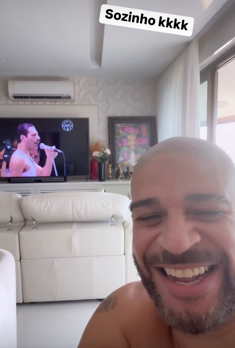 sfpepior's tweet photo. fantástico kkkkkk https://t.co/IOSQ9gb5XP