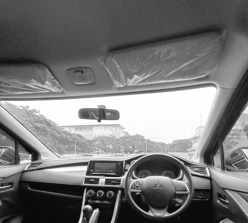 Ciomas_Serang84's tweet photo. Dimari dari tadi lom juga clear🤦🏻🤭
Dunga q moga gera clear agar q bs pulkam bsk sore🤭🤭🤭🙈
Slalu gtu baru bbrp hari ae wes kangen🤭🤭🤭🌹
Pie klo q kerja lbh jauh?😩
#HaluGolf not ny style🤪🤪🙈
Klo ini q halu bnran #KudaGreenMonkey mpe kiamat ga mungkin ke beli😩😩😩😍 https://t.co/7pEsYVRCBg