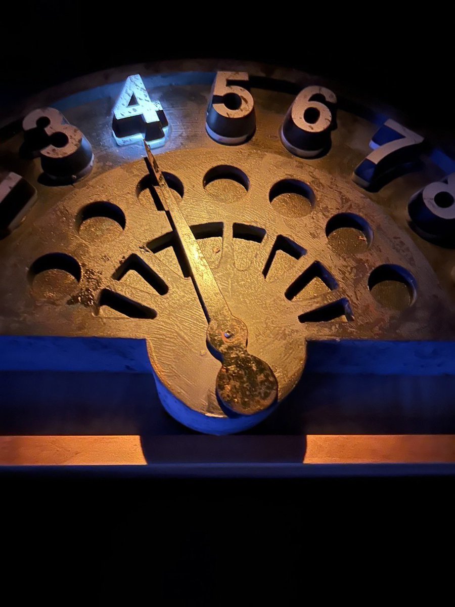 MRX_devil2024's tweet image. ✨イマーシブ×脱出ゲーム✨

調査員になって、怪事件が起こった旅館の謎を解き明かせ❗️
平日限定でお得なキャンペーンも実施中🉐

↓詳細はwebで
mrxjapan.com

#イマーシブ
#脱出ゲーム
#謎解き