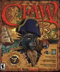 Sowms279's tweet photo. @gunsnrosesgirl3 Captain claw.  Mesmerizing story telling and dialogues https://t.co/P5xAiVvR15