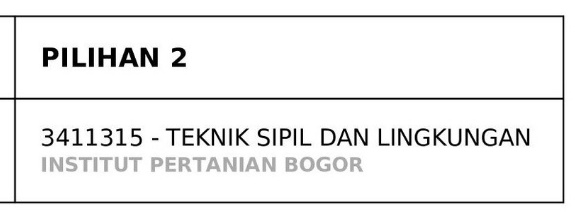 rdl tweet media