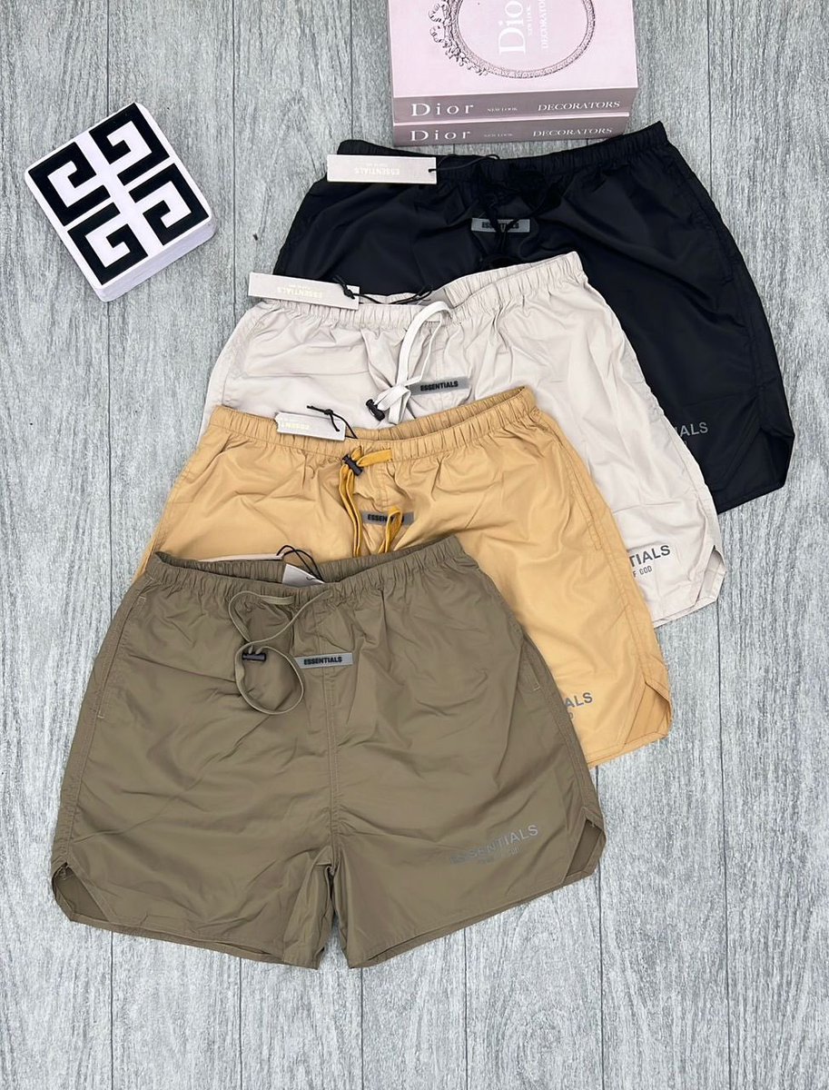 islandplug's tweet photo. @instablog9ja Short

31k

Send a dm or
Whatsapp: 08174426201 https://t.co/RcIiAGwmGw