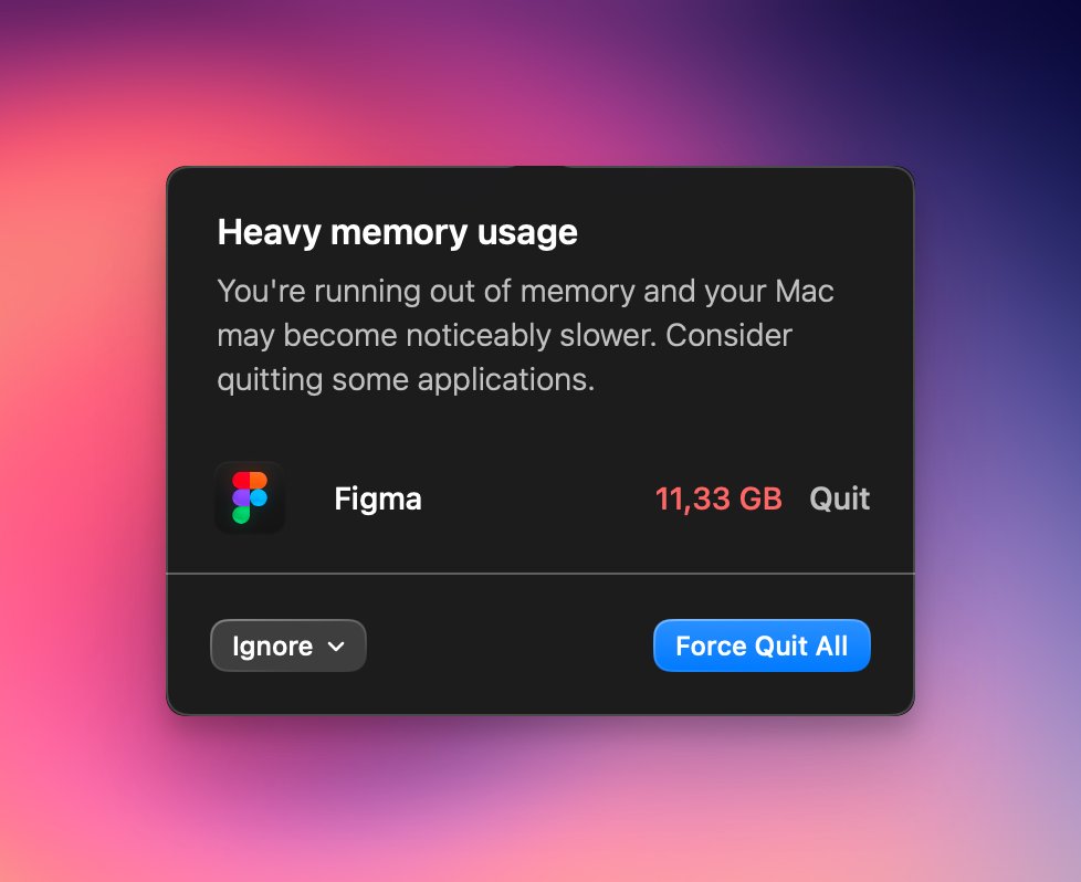 Denis Calei tweet media