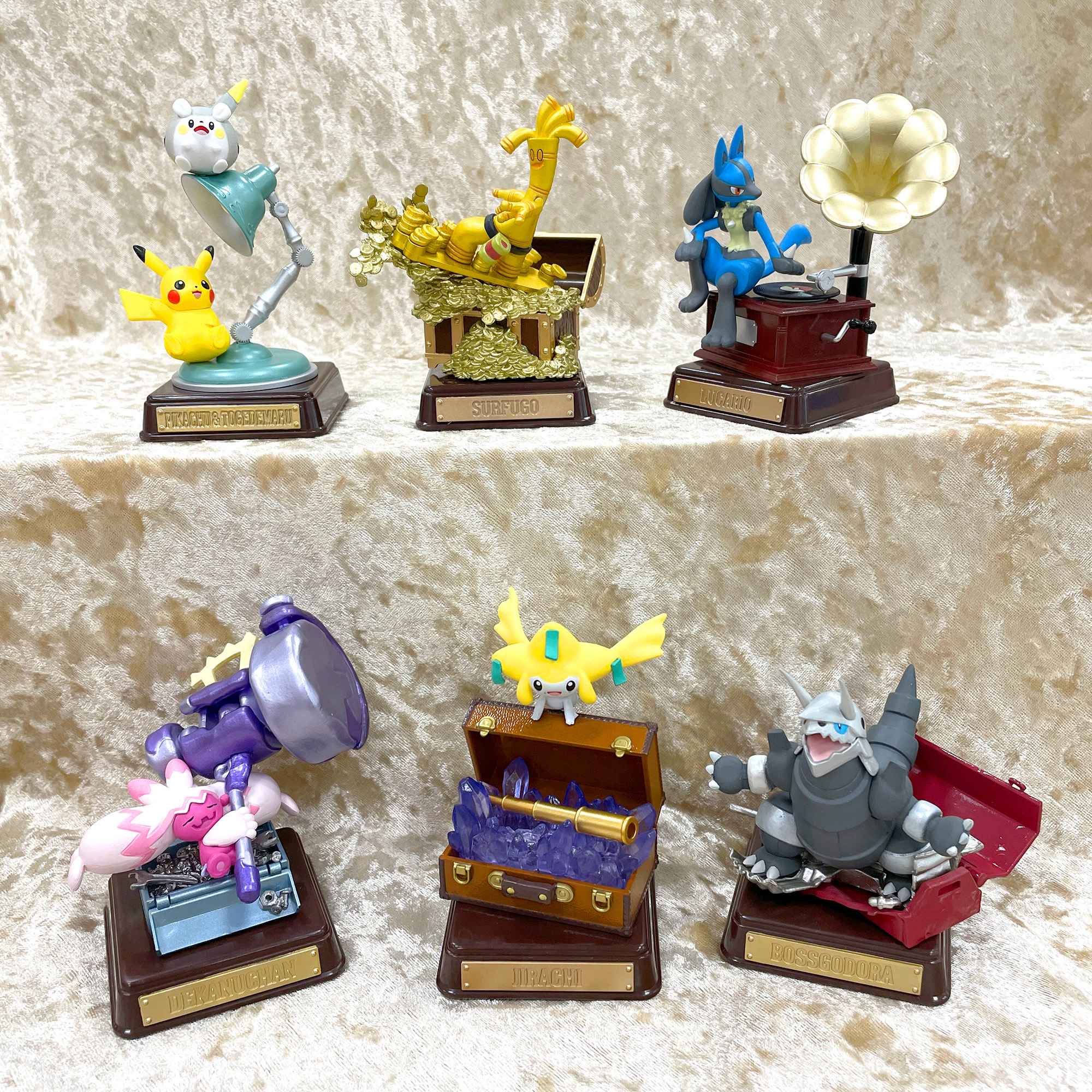 ポケモンだいすきクラブ編集部【公式】 on X: ポケモンだいすきクラブ編集部【公式】 on X: