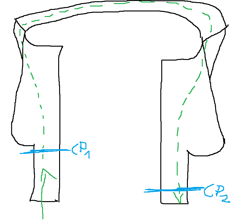 entrylag's tweet image. Forget about the SD width picture. This is the most relevant #trackmania Fullspeed media