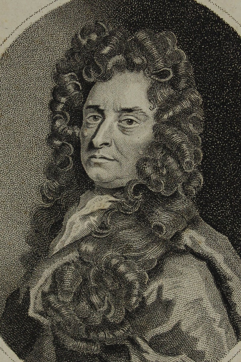 Essex Record Office tweet media