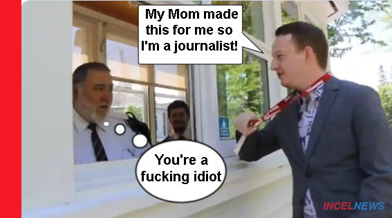 roulinski's tweet photo. @JigglyPants44 @TheRealKeean #Incel #ShitPump https://t.co/NMiIfa5r61