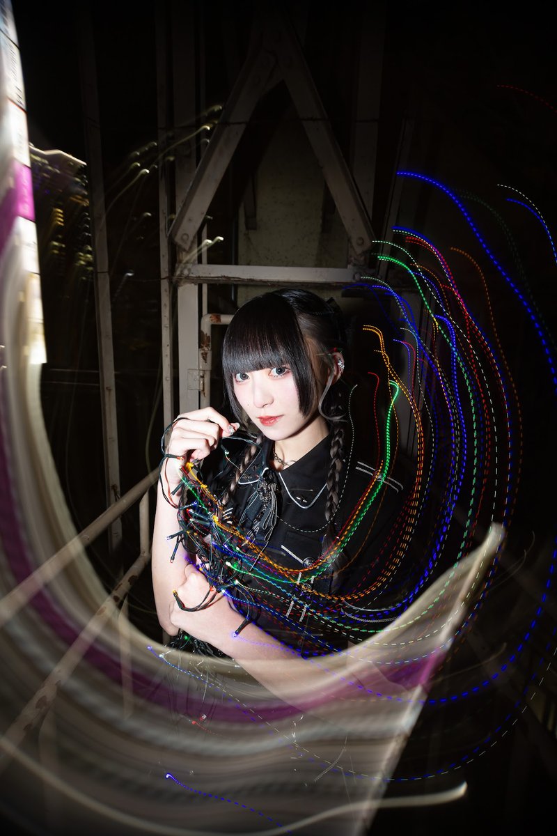 Noreco_official's tweet photo. ▇ ▆ ▅ ▄ ▃ ▂ ▁　▁ ▂ ▃ ▄ ▅ ▆ ▇
    新  メ  ン  バ  ー   仮  ア  ー  写  公  開
▇ ▆ ▅ ▄ ▃ ▂ ▁　▁ ▂ ▃ ▄ ▅ ▆ ▇

　　💚兎咲こなつ（@conatsu_usa）

#アイドル未経験
#Noreco
#ノレコ https://t.co/db7ZPvB2rE
