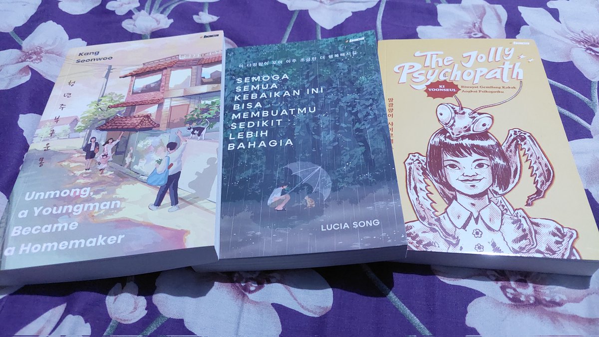 Dew님이 🫠🫠🫠 tweet media