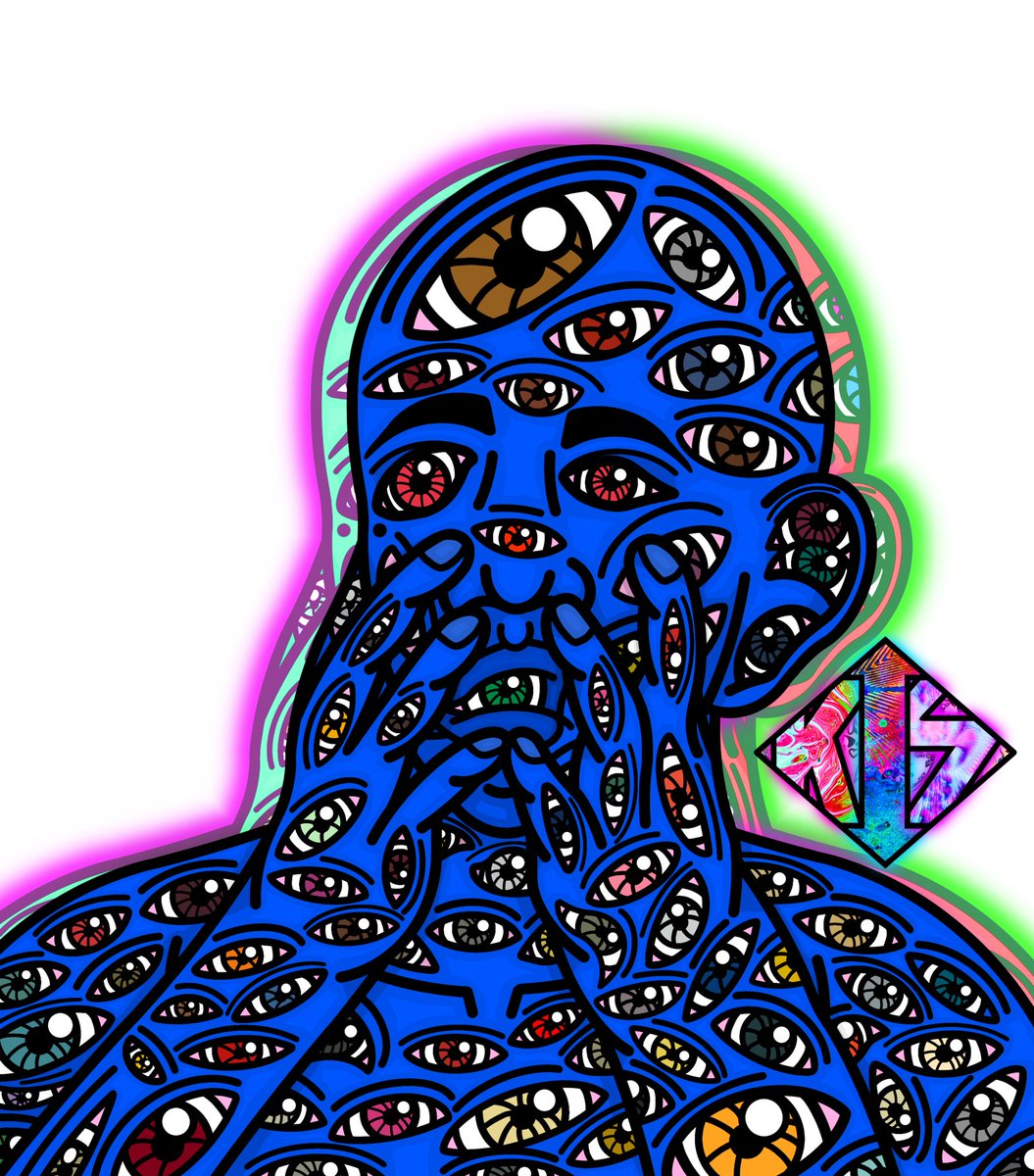 kyotoisntsafe's tweet photo. EYE SEE YOU ποΈ
#rap #rappers #rapper #manga #music #anime #artist
#artwork #art #drawings #drawing #draw #thankyoukyotoisntsafe #digitalart #digitalartist #digitalartwork #eye #eyeart #eyeartwork #eyeartist #eyearts #eyeartworks #arteye #arteyes #eyedrawing #eyeedit https://t.co/h00cg7Zm9m