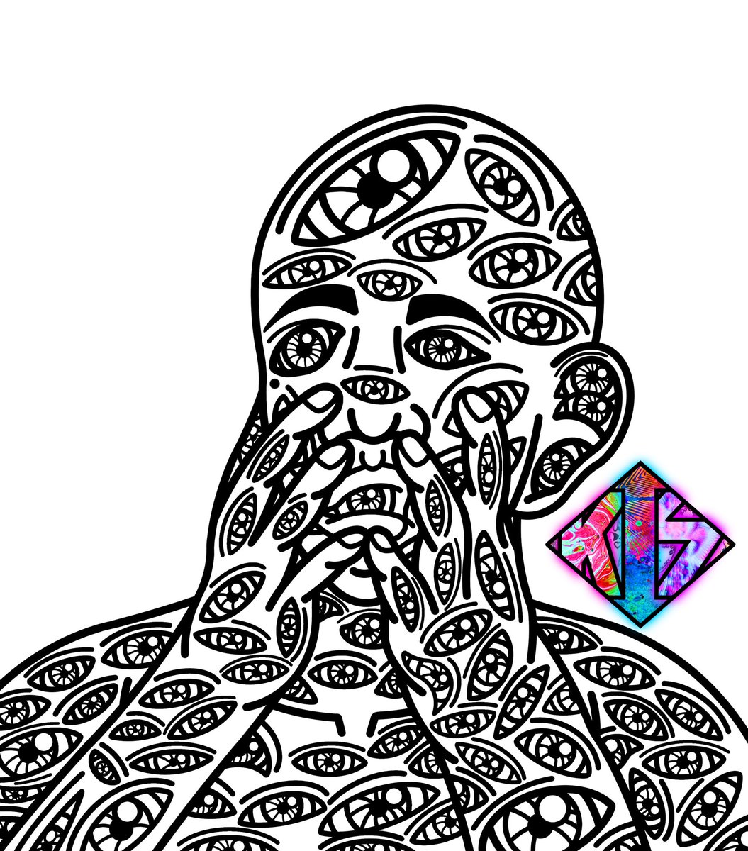 kyotoisntsafe's tweet photo. EYE SEE YOU ποΈ
#rap #rappers #rapper #manga #music #anime #artist
#artwork #art #drawings #drawing #draw #thankyoukyotoisntsafe #digitalart #digitalartist #digitalartwork #eye #eyeart #eyeartwork #eyeartist #eyearts #eyeartworks #arteye #arteyes #eyedrawing #eyeedit https://t.co/h00cg7Zm9m