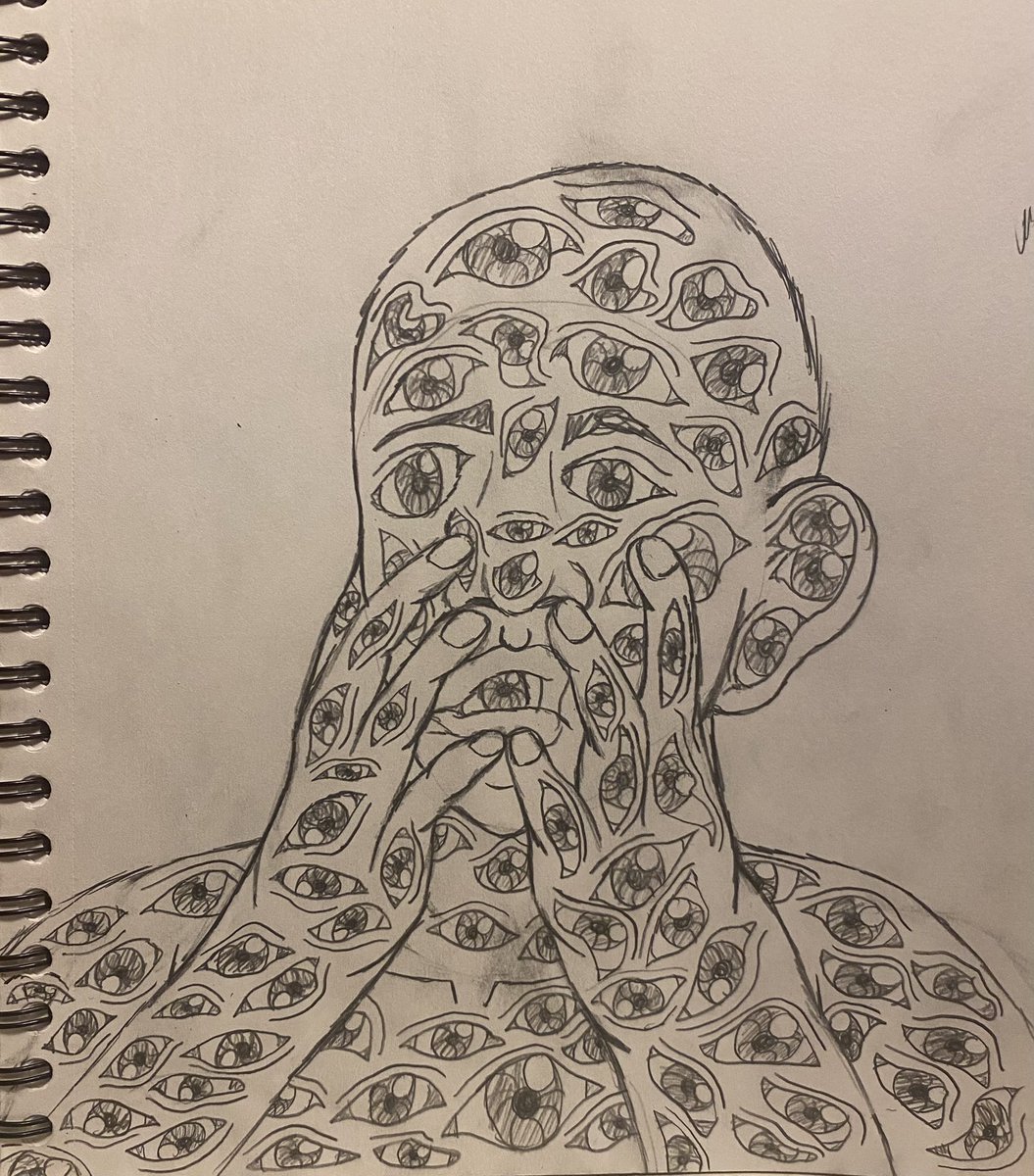 kyotoisntsafe's tweet photo. EYE SEE YOU ποΈ
#rap #rappers #rapper #manga #music #anime #artist
#artwork #art #drawings #drawing #draw #thankyoukyotoisntsafe #digitalart #digitalartist #digitalartwork #eye #eyeart #eyeartwork #eyeartist #eyearts #eyeartworks #arteye #arteyes #eyedrawing #eyeedit https://t.co/h00cg7Zm9m
