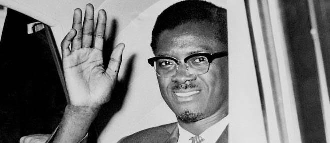 Patrice Emery Lumumba, un symbole éternel de courage, d'intégrité et d'amour pour son peuple. Il a donné sa vie pour l'indépendance et la dignité du Congo.
Que son combat continue de nous inspirer à bâtir une Afrique libre et unie.
#Lumumba #Hommage
