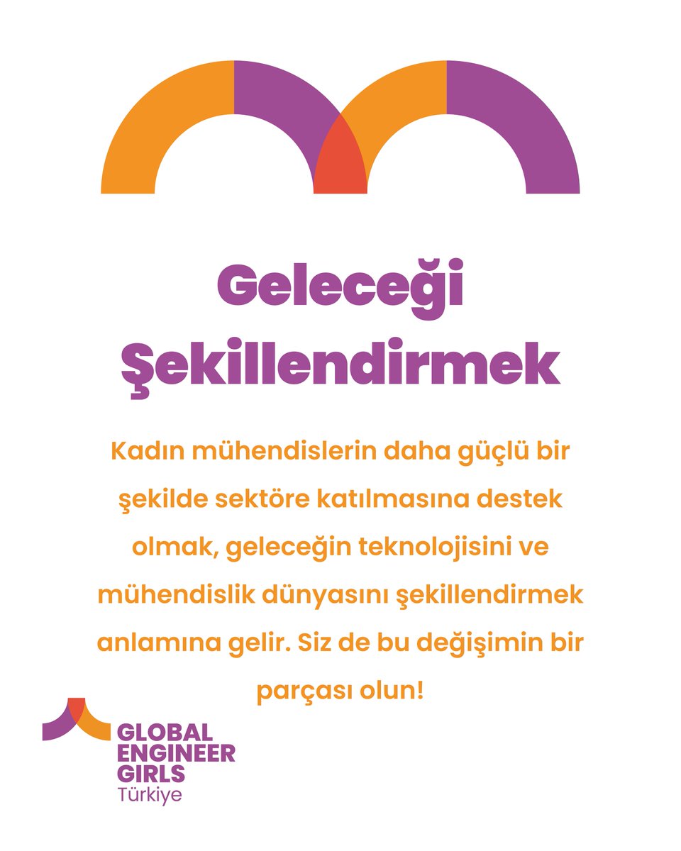 TMK (@muhendis_kizlar) on Twitter photo 