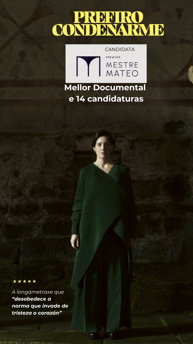 Nós Cinema tweet media