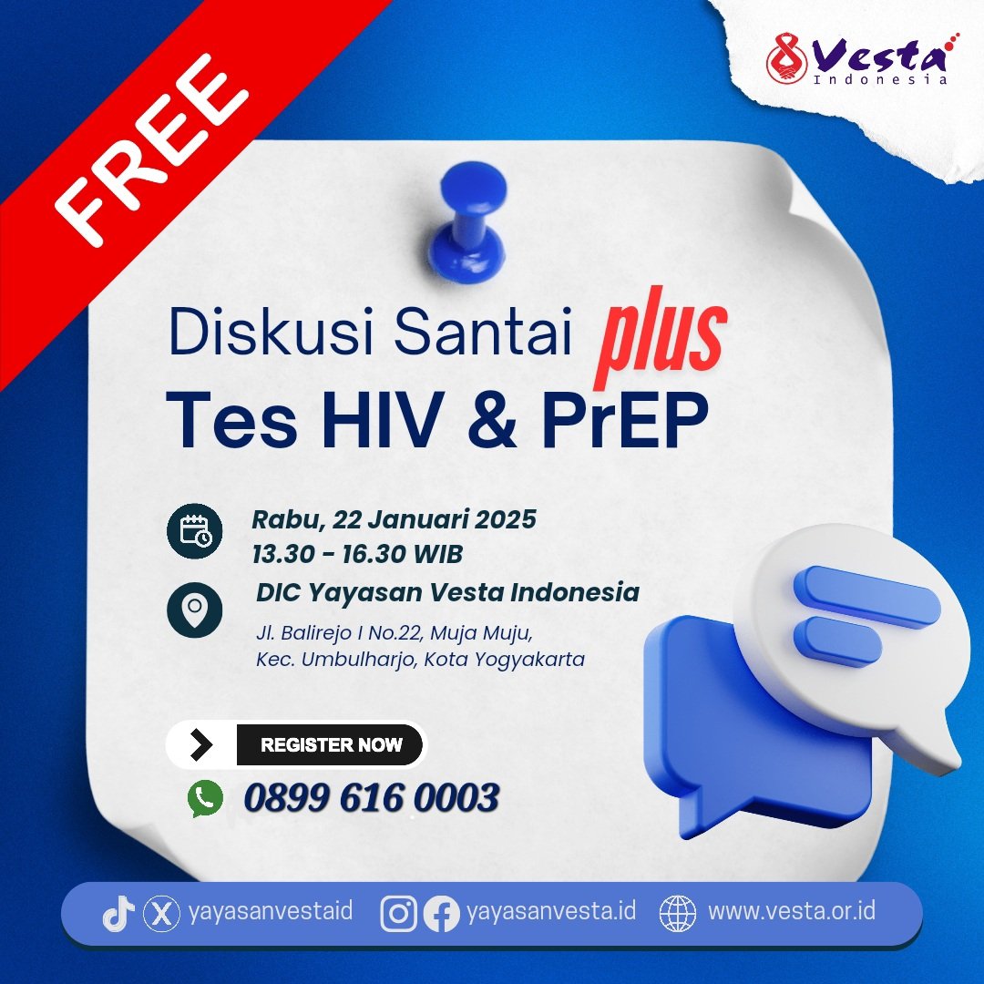 CRuhnn's tweet photo. Mari diskusi santai. Sambil test screening hiv. "Saya malu mas kalau tes di depan umum", santai... bisa test hiv melalui OFT di tempat anda. Atau diantarkan ke puskesmas terdekat. Yuk... #testhiv #vct #lsl #testoft #gayjogja #gaysleman https://t.co/q9XZ6Q8spl