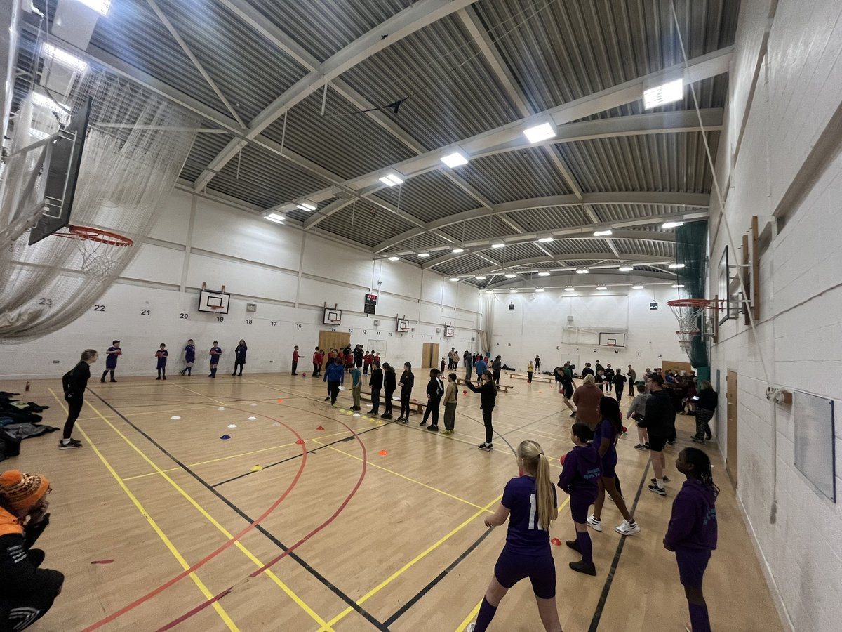 Ben Crosbie tweet media