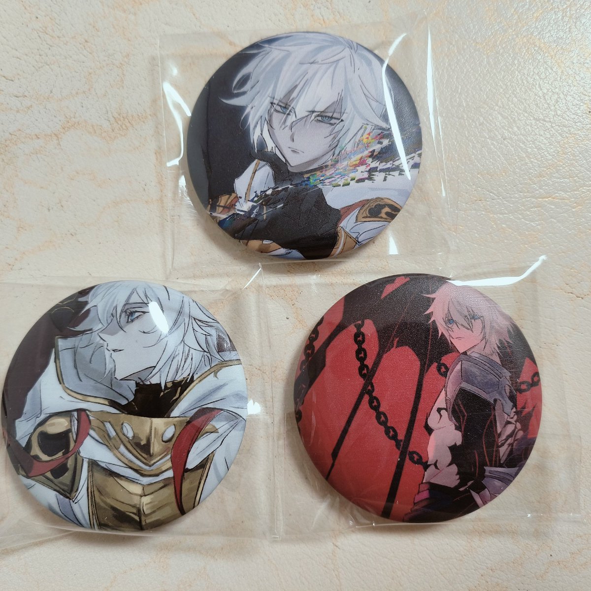 哈哈哈。。。。