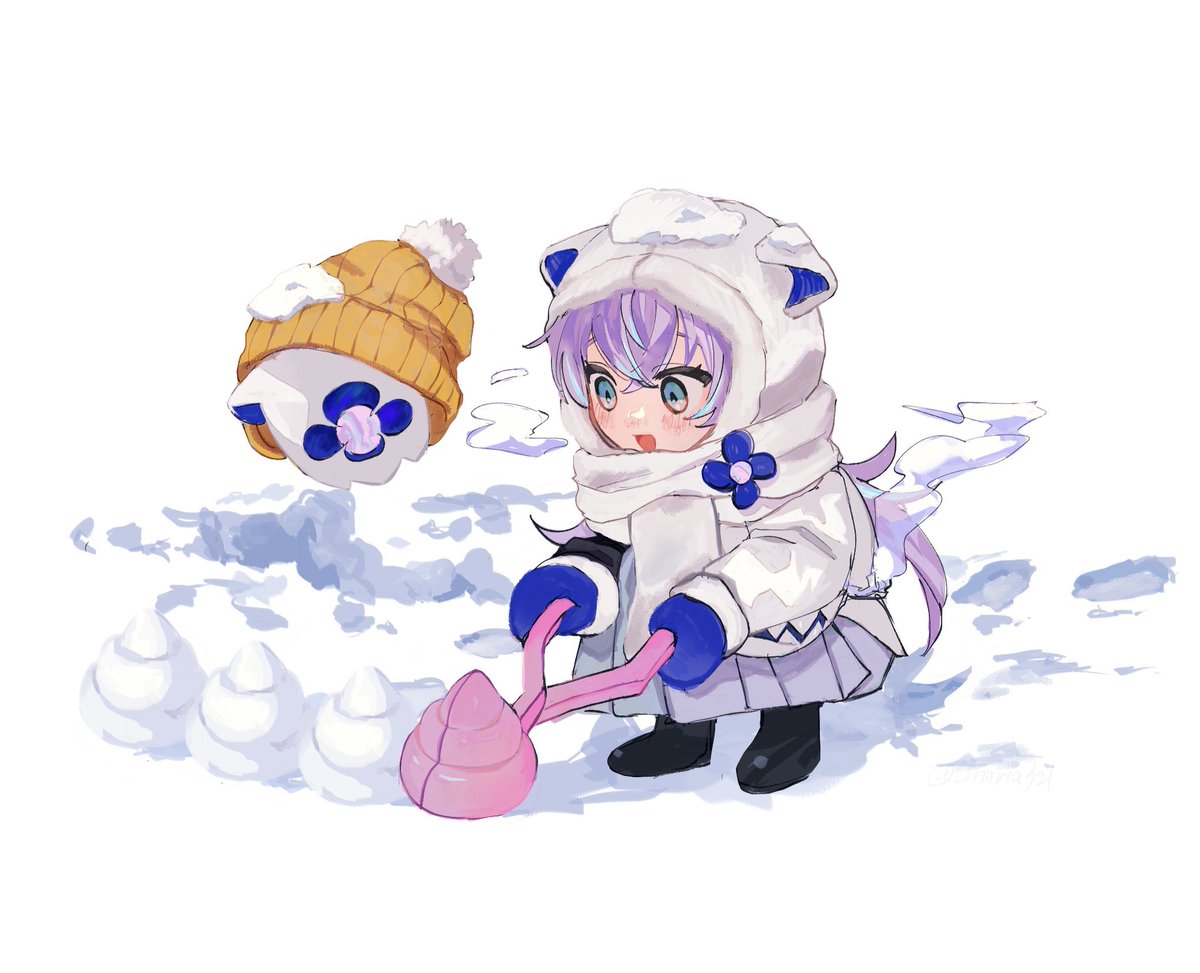 「#ショウゾウ画 」|りな坊のイラスト