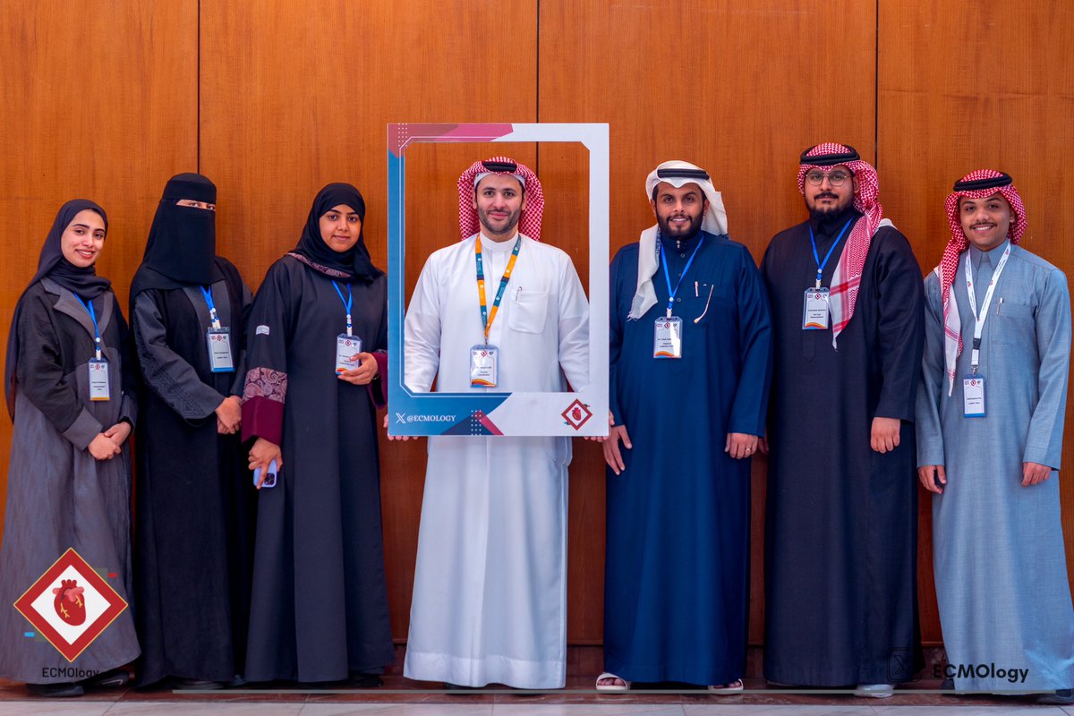 Special thanks to the organizing team for their tireless efforts in making the E-CPR Workshop an unforgettable experience. Your dedication is greatly appreciated! 🫀👏

#ECPR #CodeToCircuit