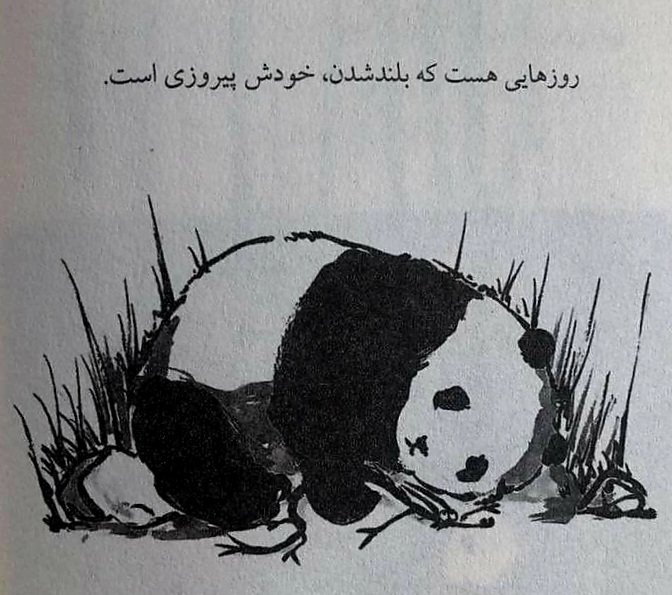 فکت: