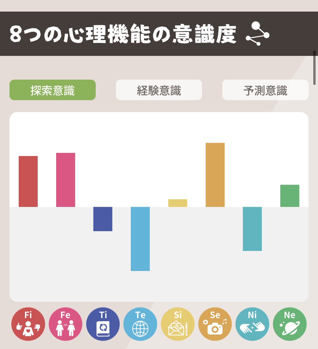 ぽむ tweet media