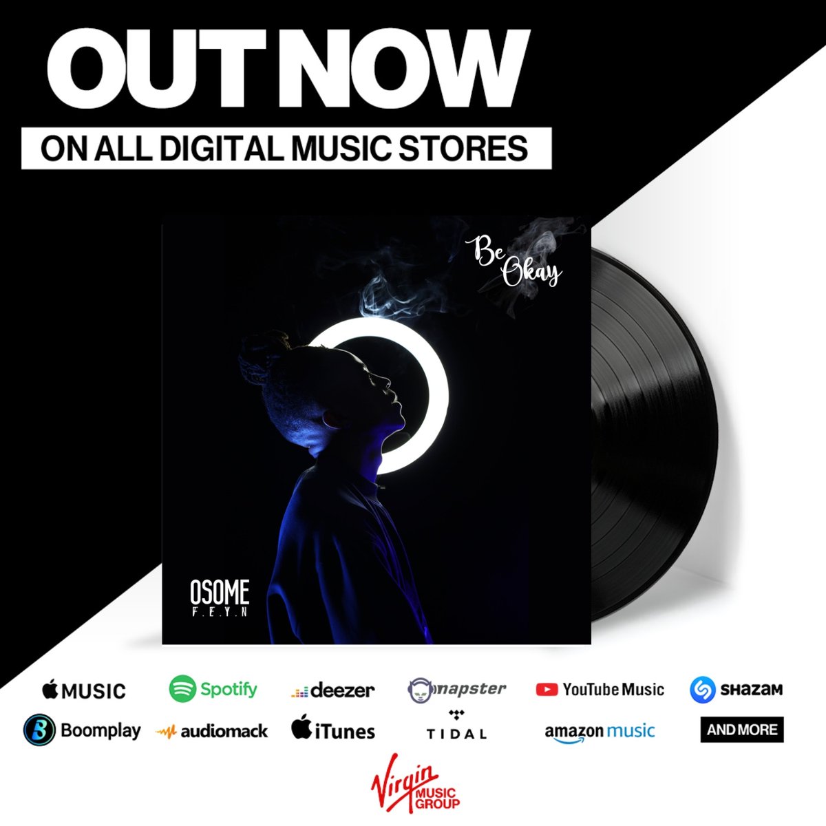 vmgafrica.lnk.to/BeOkAr