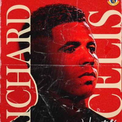 Richard_RM_17's tweet photo. #NuevaFotoDePerfil https://t.co/q5Z99foHnG