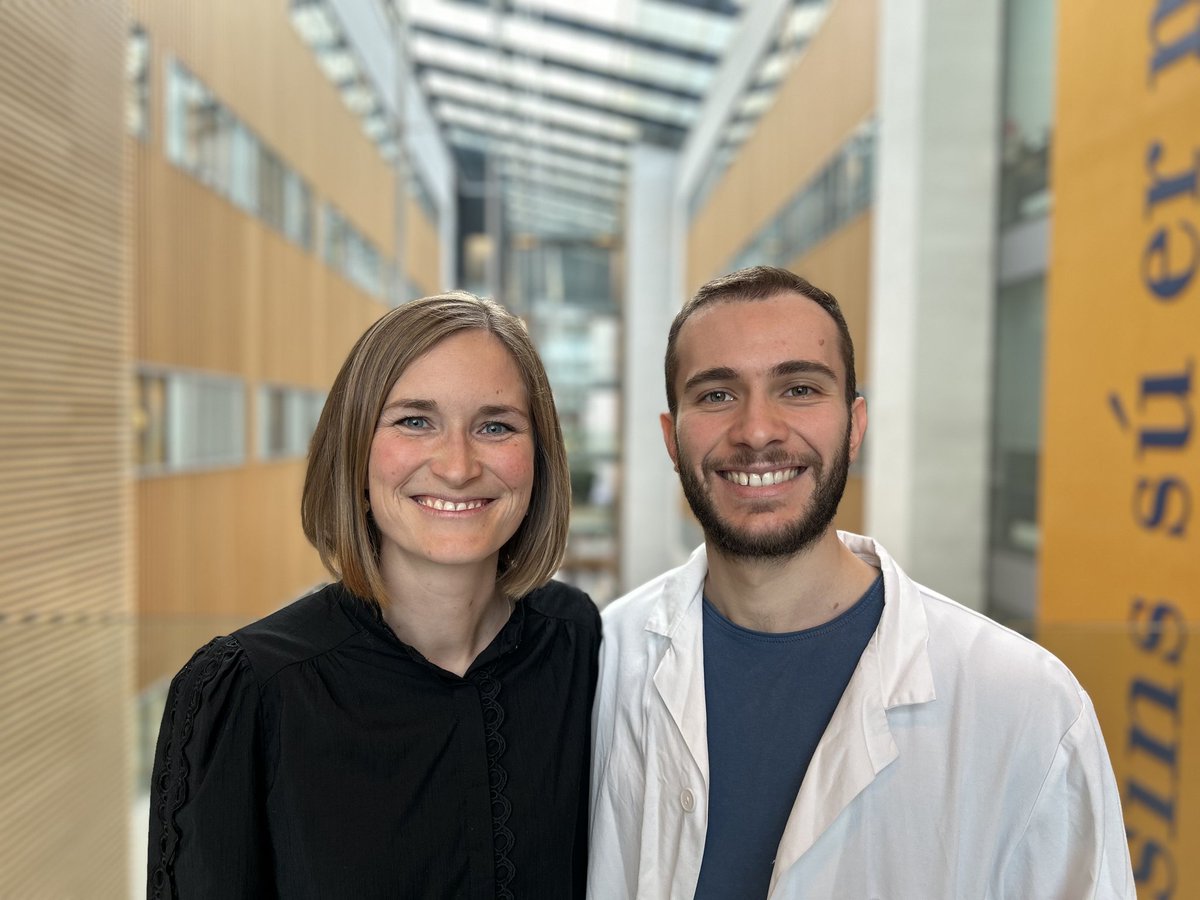 Sofie Lautrup tweet media