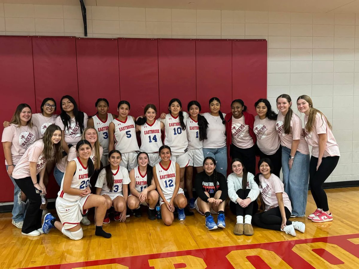 SHS Raider Athletics & Extracurriculars tweet media