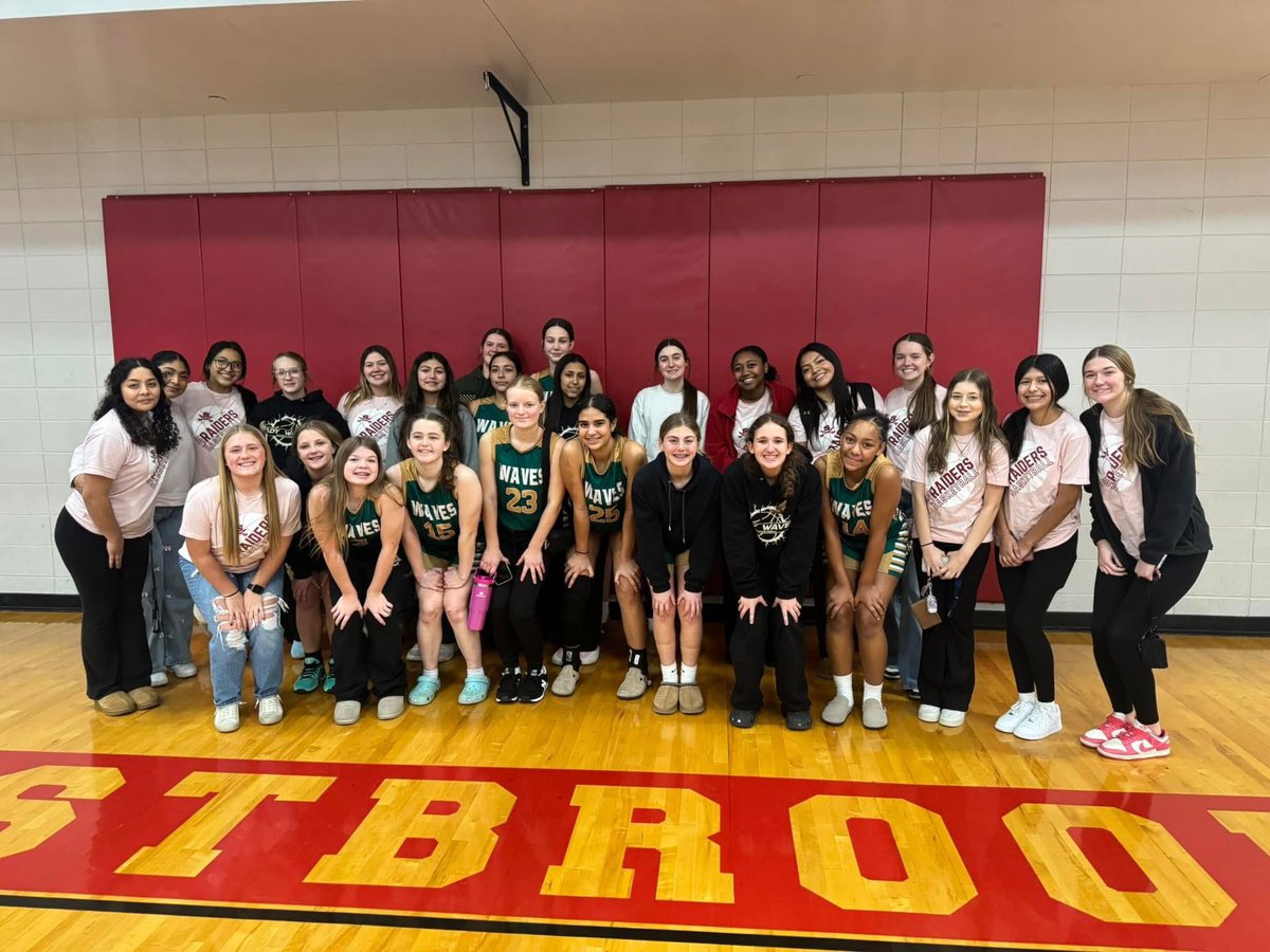 SHS Raider Athletics & Extracurriculars tweet media