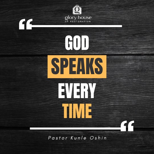 Funkstobs's tweet photo. You just have to listen. https://t.co/8vhA35jTHT